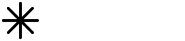 SBRDG